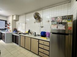 Blk 925 Nanyang Emerald (Jurong West), HDB 3 Rooms #608903151